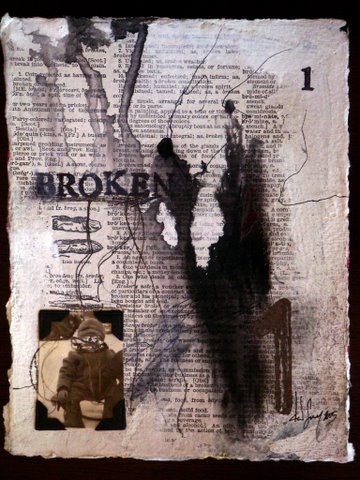 grey broken cold child paper newberry.JPG
